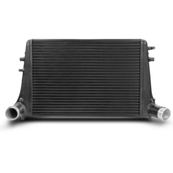 WAGNER TUNING COMP. GEN.2 INTERCOOLER KIT VAG 2.0 TFSI / TSI - Image 2