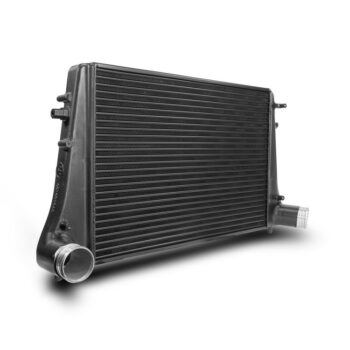 WAGNER TUNING COMP. GEN.2 INTERCOOLER KIT VAG 2.0 TFSI / TSI - Image 3
