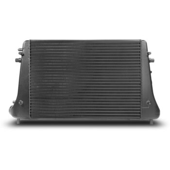 WAGNER TUNING COMP. GEN.2 INTERCOOLER KIT VAG 2.0 TFSI / TSI - Image 4