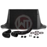 WAGNER TUNING COMP. INTERCOOLER KIT Audi A4/A5 B8 2.0TFSI