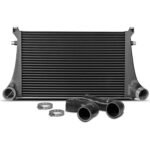 WAGNER TUNING COMPETITION INTERCOOLER KIT VAG MQB 1.8/2.0 TSI GEN3