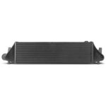 WAGNER TUNING Competition Intercooler kit VAG 1.4-2.0TSI/TDI