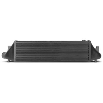 WAGNER TUNING Competition Intercooler kit VAG 1.4-2.0TSI/TDI