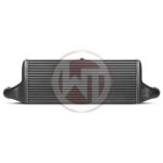 WAGNER TUNING Comp. Intercooler Kit Ford Fiesta ST MK7