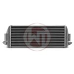 WAGNER TUNING Competition Intercooler Kit EVO 2 BMW F20/F30