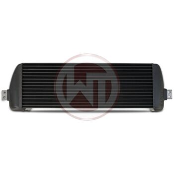 WAGNER TUNING Competition Intercooler Kit Fiat 500 ABARTH - Image 2