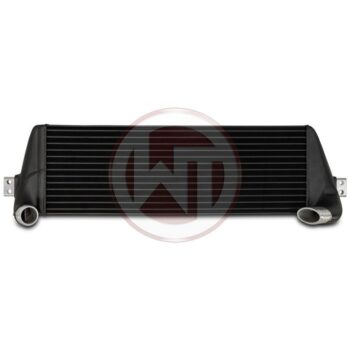 WAGNER TUNING Competition Intercooler Kit Fiat 500 ABARTH - Image 3