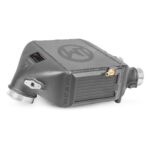 WAGNER TUNING Performance Intercooler Kit BMW M2/M3/M4 S55