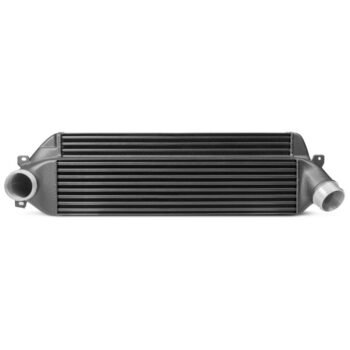 WAGNER TUNING Comp.Gen2 Intercooler Kit HYUNDAI I30N 2017-2020 - Image 2