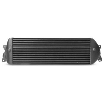 WAGNER TUNING Comp.Gen2 Intercooler Kit HYUNDAI I30N 2017-2020 - Image 4