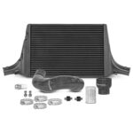 WAGNER TUNING COMP. INTERCOOLER Audi A4/A5 B8.5 2.0TFSI