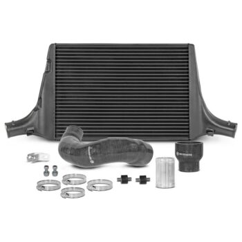 WAGNER TUNING COMP. INTERCOOLER Audi A4/A5 B8.5 2.0TFSI