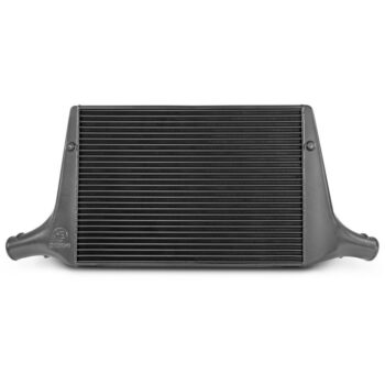 WAGNER TUNING COMP. INTERCOOLER Audi A4/A5 B8.5 2.0TFSI - Image 2