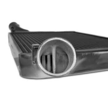 WAGNER TUNING COMP. INTERCOOLER Audi A4/A5 B8.5 2.0TFSI - Image 4