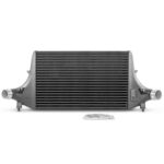 WAGNER TUNING Comp. Intercooler Kit Ford Fiesta ST MK8 / Puma ST