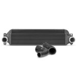 WAGNER TUNING Competition Intercooler Kit Toyota Yaris GR