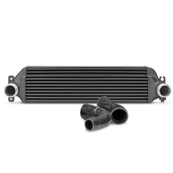 WAGNER TUNING Competition Intercooler Kit Toyota Yaris GR