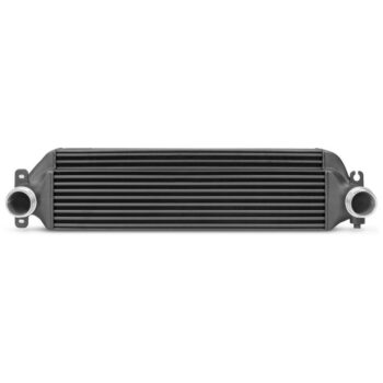 WAGNER TUNING Competition Intercooler Kit Toyota Yaris GR - Image 2