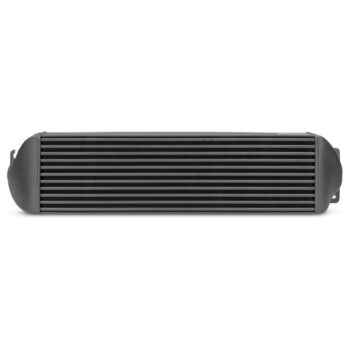 WAGNER TUNING Competition Intercooler Kit Toyota Yaris GR - Image 3