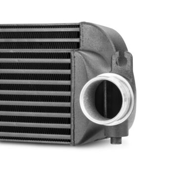 WAGNER TUNING Competition Intercooler Kit Toyota Yaris GR - Image 5