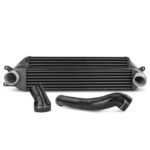 WAGNER TUNING Comp. Intercooler Kit HYUNDAI I20N