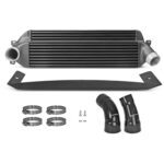 WAGNER TUNING Comp.Gen2 Intercooler Kit HYUNDAI I30N Facelift 2021