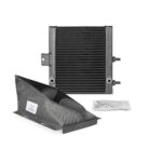 WAGNER TUNING Side Mounted Radiator BMW F87 M2 Competition S55