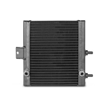 WAGNER TUNING Side Mounted Radiator BMW F87 M2 Competition S55 - Image 2