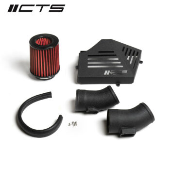 CTS TURBO MINI F56 COOPER/S/JCW /BMW X1/X2 B38/B46/B48 ΕΙΣΑΓΩΓΗ ΑΕΡΑ
