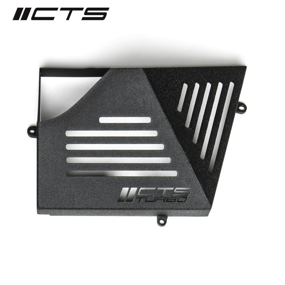 CTS TURBO MINI F56 COOPER/S/JCW /BMW X1/X2 B38/B46/B48 ΕΙΣΑΓΩΓΗ ΑΕΡΑ - Image 4