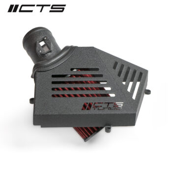 CTS TURBO MINI F56 COOPER/S/JCW /BMW X1/X2 B38/B46/B48 ΕΙΣΑΓΩΓΗ ΑΕΡΑ - Image 3