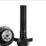 ARP ΒΙΔΑ ΓΙΑ ΓΡΑΝΑΖΙ ΕΚΚΕΝΤΡΟΦΟΡΟΥ VW/AUDI/SEAT/SKODA 1.8 20VT