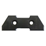 CTS TURBO B8 A4/A5/S4/S5/RS5/Q5/SQ5 ΕΝΙΣΧΥΣΗ ΒΑΣΗΣ ΣΑΣΜΑΝ