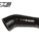 CTS TURBO B7 AUDI A4 2.0T ΑΓΕΛΑΔΑ TURBO