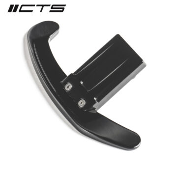 CTS TURBO BILLET PADDLE SHIFTERS BMW E8X/E9X & F3X SERIES - Image 7