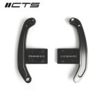 CTS TURBO BILLET PADDLE SHIFTERS BMW F & G-SERIES