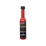 AMSOIL UPPER CYLINDER LUBRICANT ADDITIVE 177ml