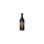 AMSOIL DIESEL INJECTOR CLEAN ADDITIVE 473ml