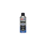 AMSOIL MIRACLE WASH SPRAY 369g