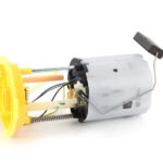 ΑΝΤΛΙΑ ΧΑΜΗΛΗΣ ΠΙΕΣΗΣ ΒΕΝΖΙΝΗΣ VW/AUDI 2.5L TFSI RS3/TTRS