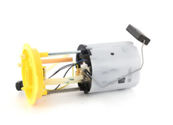 ΑΝΤΛΙΑ ΧΑΜΗΛΗΣ ΠΙΕΣΗΣ ΒΕΝΖΙΝΗΣ VW/AUDI 2.5L TFSI RS3/TTRS