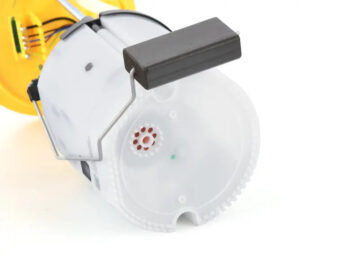 ΑΝΤΛΙΑ ΧΑΜΗΛΗΣ ΠΙΕΣΗΣ ΒΕΝΖΙΝΗΣ VW/AUDI 2.5L TFSI RS3/TTRS - Image 2