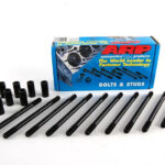 ARP ΜΠΟΥΖΩΝΙΑ ΚΕΦΑΛΗΣ VW/AUDI 1.8 20VT