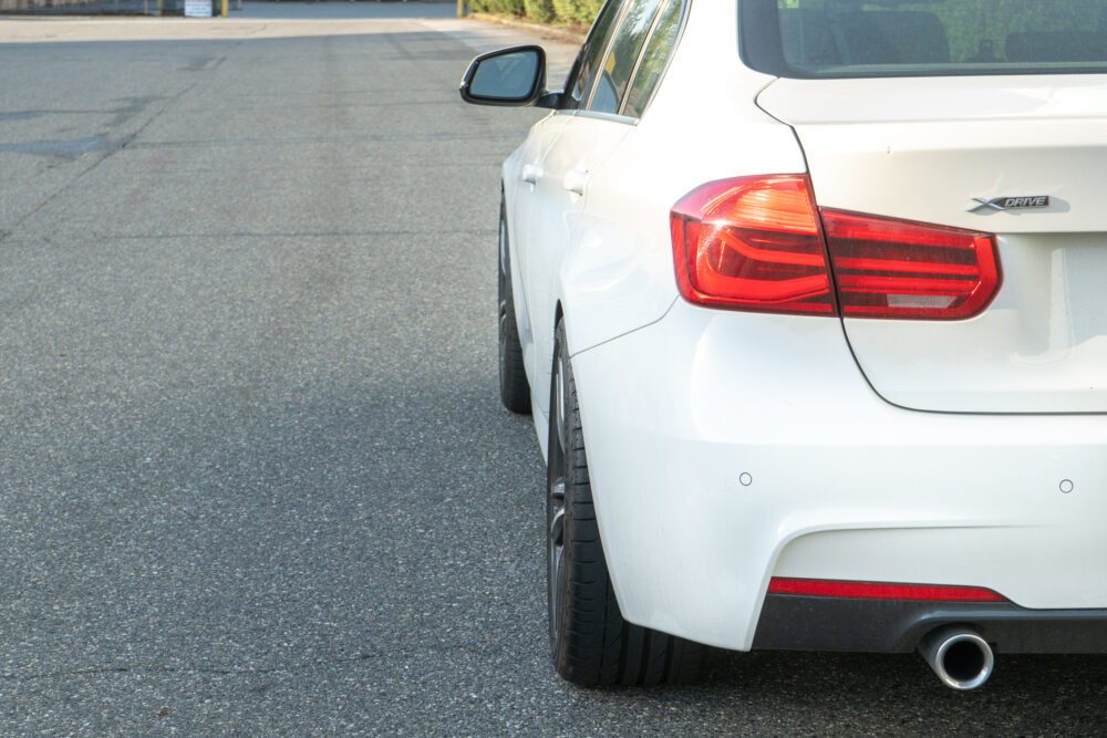 CTS TURBO ΑΠΟΣΤΑΤΕΣ ΤΡΟΧΩΝ (WITH LIP) +15MM | 5×120 CB 72.5 – BMW F-SERIES - Image 4