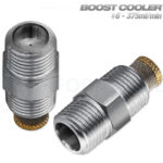 SNOW PERFORMANCE ΜΠΕΚ SIZE 6,  375ML