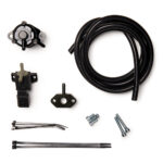 CTS TURBO 1.4 TWINCHARGER DV VALVE KIT