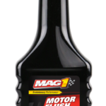 MAG1 Καθαριστικό Κινητήρων Premium Motor Flush 354ml