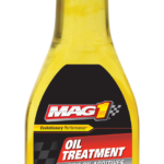 MAG1 Ενισχυτικό Λαδιού Premium Oil Treatment 428ml