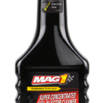 Πρόσθετο Καυσίμου MAG1 Concentrate Fuel Injector Cleaner 354ml