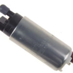 Walbro GSS342 Intank Fuel Pump 255LPH High Pressure (Universal)